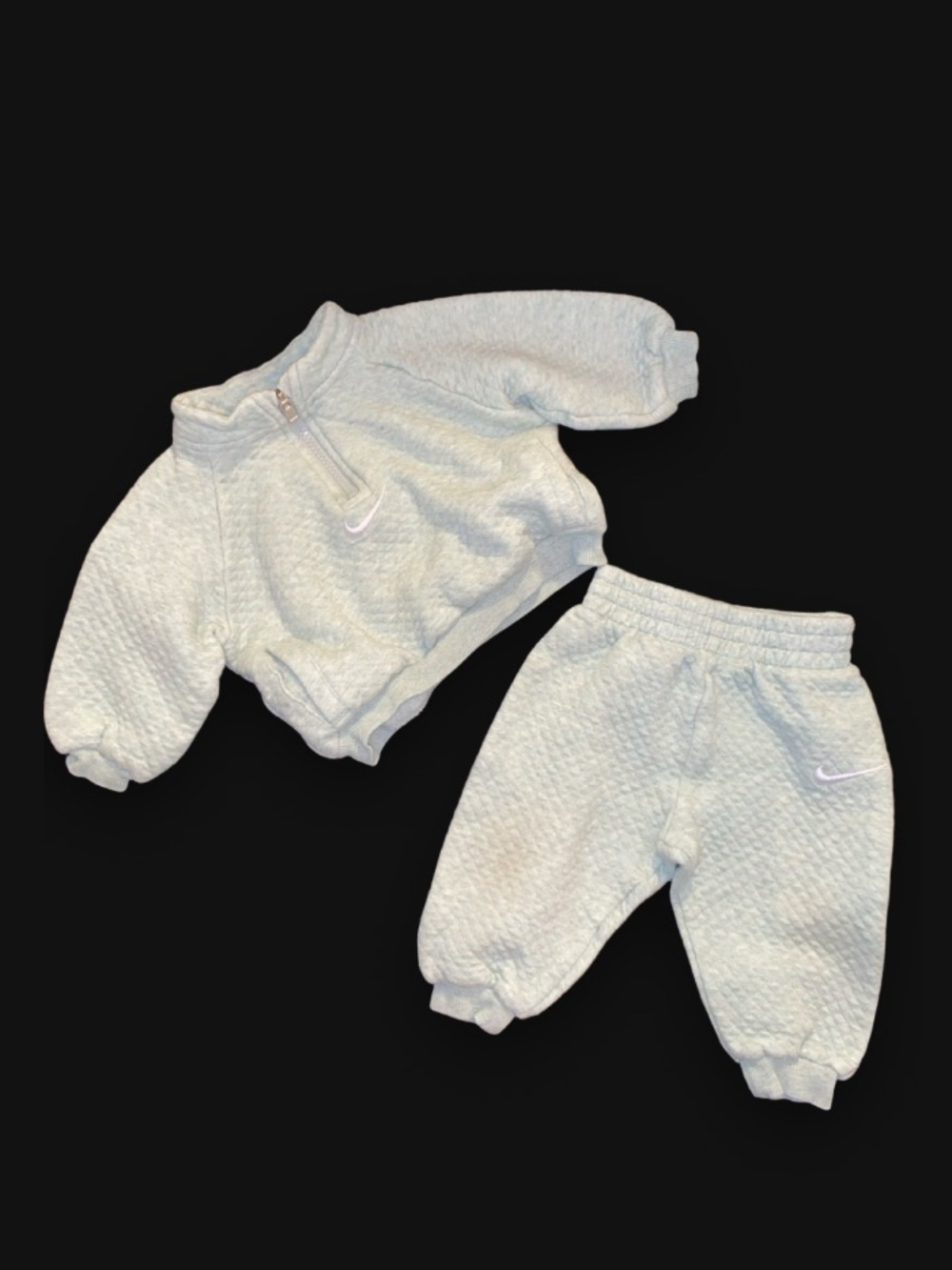 Nike 2 Pc Outfit